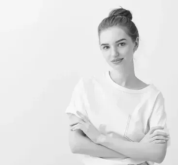 Bienvenidos a Aesthetic by Urufarma