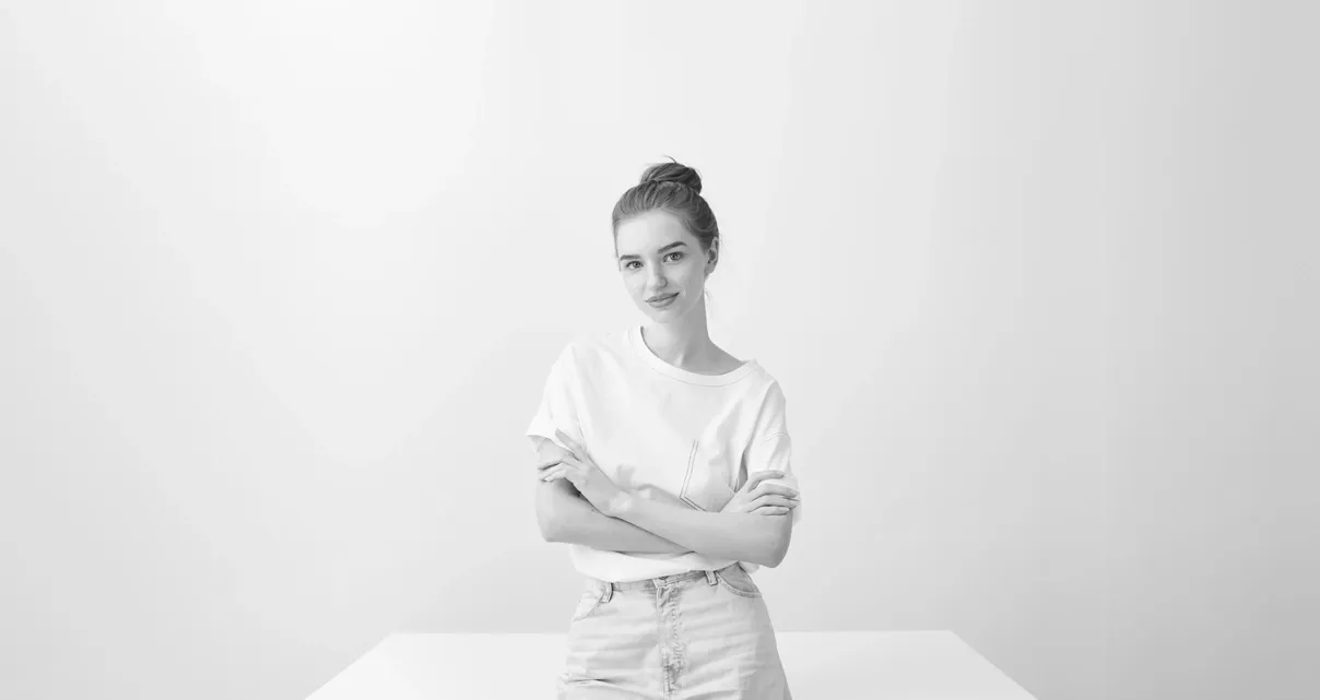 Bienvenidos a Aesthetic by Urufarma