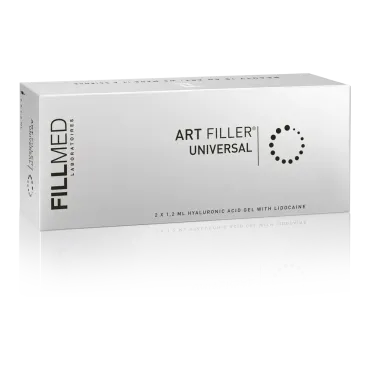 ART FILLER UNIVERSAL